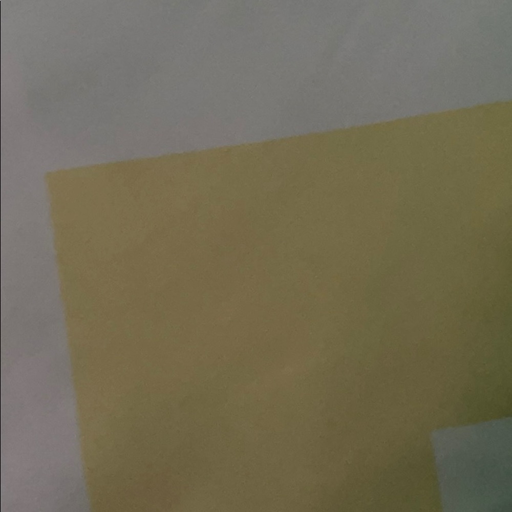 Meet your Posher, Archana